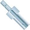 Idex Extender Tool to Torque Driver for Female Nuts; 1/EA