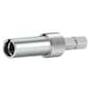Idex Extender Tool to Torque Driver for Micro Nuts; 1/EA