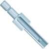 Idex Extender Tool to Torque Driver for Headless Nuts; 1/EA