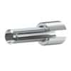 Idex Extender Tool for Headless Nuts; 1/EA