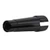 Idex Extender Tool for Standard Head Nuts, Acetal; 1/EA