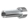 Idex Extender Tool for Standard Head Nuts, Aluminum; 1/EA