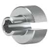 Idex Extender Tool for 8 mm Hex; 1/EA