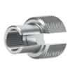 Idex Extender Tool for Standard Head Nuts, Short; 1/EA