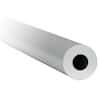 Idex Chromatography Tubing, 316 Stainless Steel, 1/16" OD x 0.010" ID x 8" L, Blue