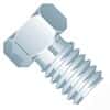 Idex 316 Stainless Steel Nut, 1/16" OD Tubing, M6 Coned; 1/EA