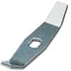 IKA 0328200 Replacement Blade for Crusing Materials up to 9 Mohs, 304 SS