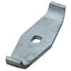 IKA 0521800 Tungsten-Carbide Blade for the Heavy-Duty Analytical Mill
