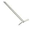 IKA 0756900 Centrifugal Stirrer, 0.6 in to 2.33" (15 to 60 mm) Diameter