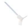 IKA 2343600 Impeller Stirrer, 3-Bladed, PTFE-Coated