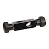 IKA 2437700 Boss Head Clamp (h 44) For T-10 Basic Homogenizer