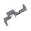 IKA 2657800 Laboratory Mixer Boss Head Clamp, R 270