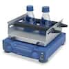 IKA Basic Variable-Speed Digital Orbital Shaker, model, 230V