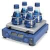 IKA Control model Variable-Speed Digital Orbital Shaker, , 230V