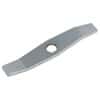 IKA 2983000 Beater for Pulverizing Materials with a Hardness of up to 9 Mohs, Tungsten Carbide