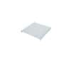 IKA 3115000 AS130.2 Shaker Platform for Fixing Clip Attachments