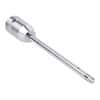 IKA 3304000 Dispersing Element 5mm X 75 mm For T-10 Basic Homogenizer