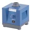IKA Vortex 3 Shaker, 0 to 2500 rpm, 230 VAC