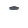 IKA 3342300 Vortex 3 Shaker, One Hand Attachment