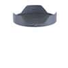 IKA 3342400 Vortex 3 Shaker, Universal Attachment