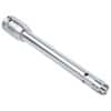 IKA 3370100 Dispersing Element 10mm X 100mm For T-10 Basic Homogenizer