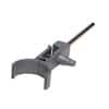 IKA 3372000 Support Clamp (r 200) For T-10 Basic Homogenizer