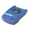 IKA 3617000 MS 3 Basic Orbital Shaker, 0 to 3000 rpm, 100 to 240 VAC