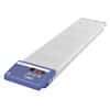 IKA 3690500 RO 5-Position Magnetic Stirrer; 100-240V