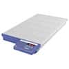 IKA 3692500 RO 15-Position Magnetic Stirrer; 100-240V