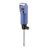 IKA 3720000 T-18 Ultra Turrax Digital Homogenizer; 230 VAC