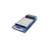 IKA 4011000 Roller Shaker with 6 rolls, Digital (LED)