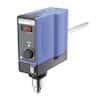 IKA Eurostar 40 Digital Mixer, 30 to 2000 rpm, 230 VAC