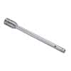 IKA 4446500 Sawtooth dispersing element for T-10 homogenizer, 8 G ST