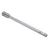 IKA 4446700 Sawtooth dispersing element for T-10 homogenizer, 10 G ST