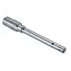 IKA Sawtooth Dispersing Element for T-25 Homogenizer, 10 G ST