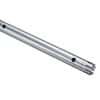 IKA Sawtooth Dispersing Element for T-25 Homogenizer, 18 G ST