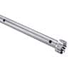 IKA Sawtooth Dispersing Element for T-25 Homogenizer, 25 G ST