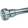 IKA 8003300 T50 ULTRA-TURRAX Rotor-Stator Generator, 0.5 to 15 L, PTFE and 316SS