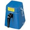 IKA 8006200 Additional Grinding Chamber for the Heavy-Duty Analytical Mill, 304 SS