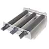 IKA 8017300 AS130.1 Universal Attachment Clamp for Platform Shaker