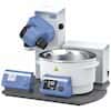 IKA RV 10 digital FLEX Rotary Evaporator without Glassware and with Digital Speed/Temperature/Lift Control; 100 to 240 VAC