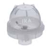 IKA MT 40.100 Disposable Grinding Chamber, 40 mL; 100/pk