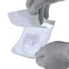 IKA MT 40.10 Disposable Grinding Chamber, 40 mL, Sterile; 10/pk