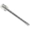 IKA 0020002076 Plastic Disposable Dispersing Element 7mm X 65mm (24/pk) For T-10 Basic Homogenizer