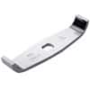 IKA 0020023168 Wing Style Beater, Tungsten Carbide, 250 mL