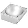 IKA H 135.108 Block 250 mL, 3.1" x 3.1".