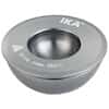 IKA H 135.201 Flask Inlay 10 mL, 1.3" Inner Dia.