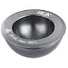 IKA H 135.202 Flask Inlay 25 mL, 1.7" Inner Dia.