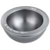 IKA H 135.203 Flask Inlay, 50 mL, 180C max temperature