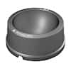 IKA H 135.30 Flask Carrier 500 mL, without Handle, 5.6" Dia